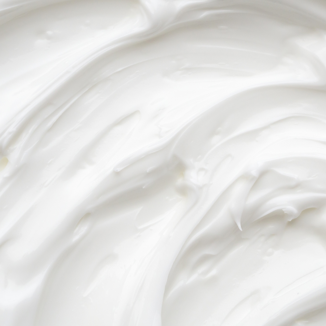Tallow Balms