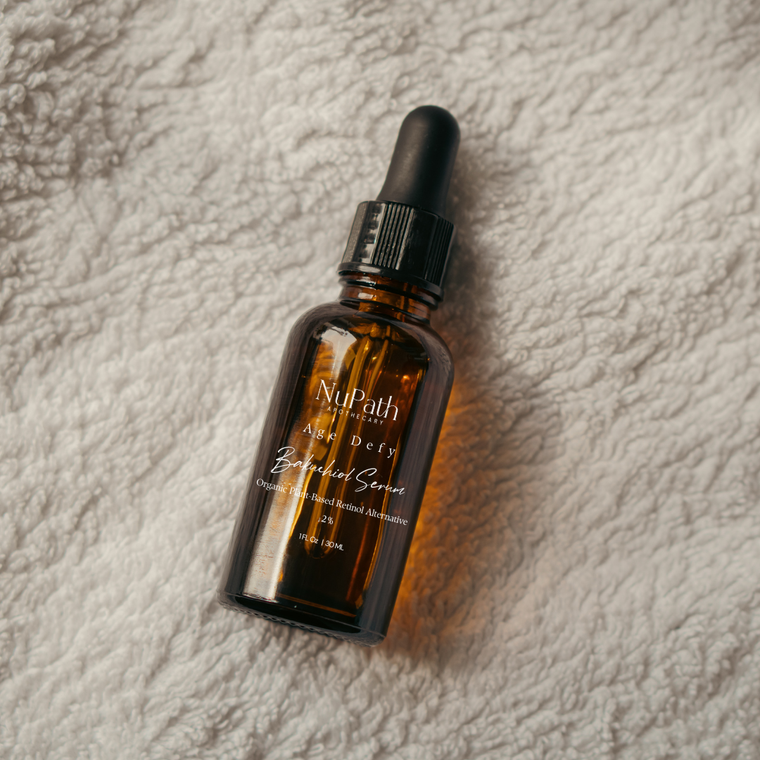 Skincare
