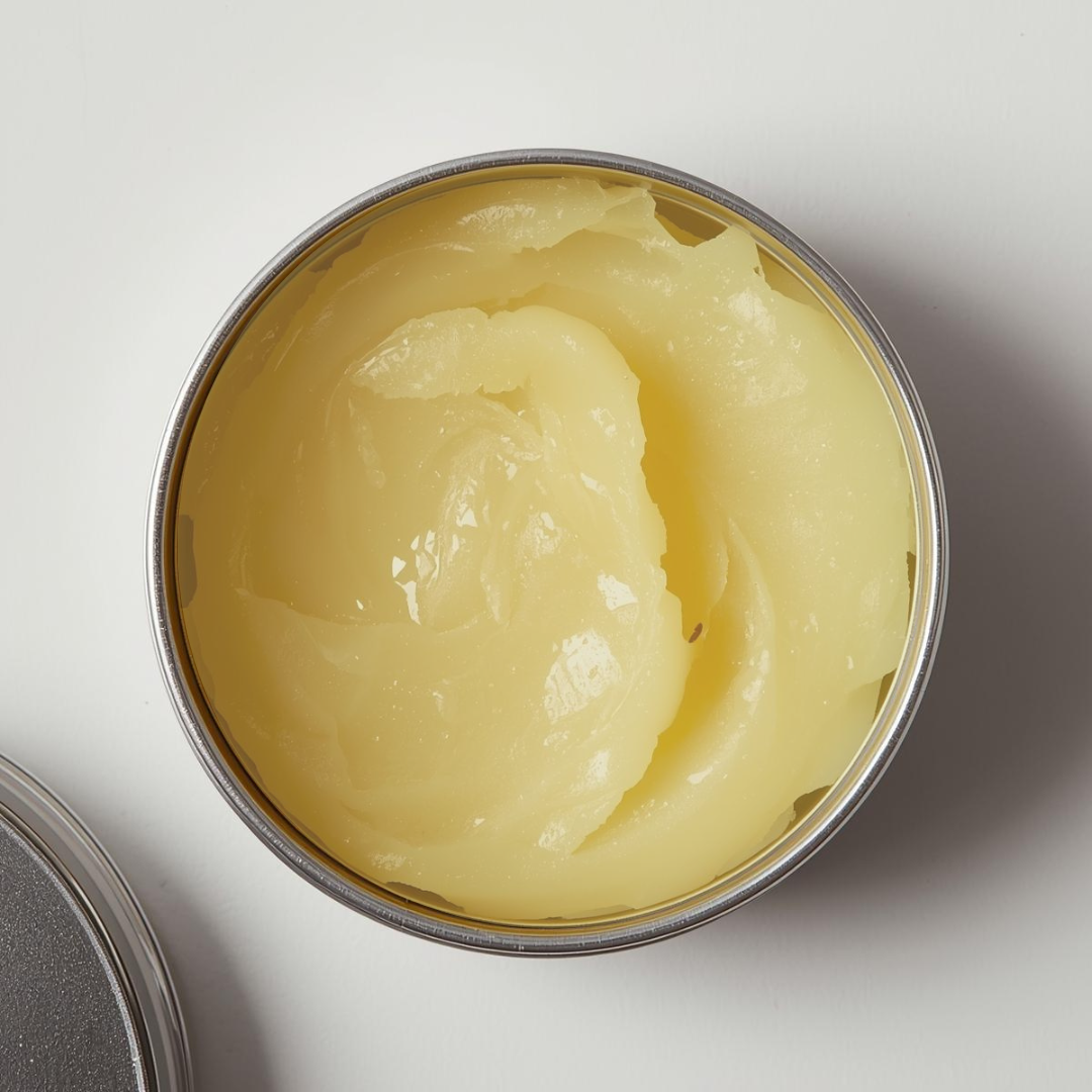 Muscle & Body- Comfort + Recovery Salve