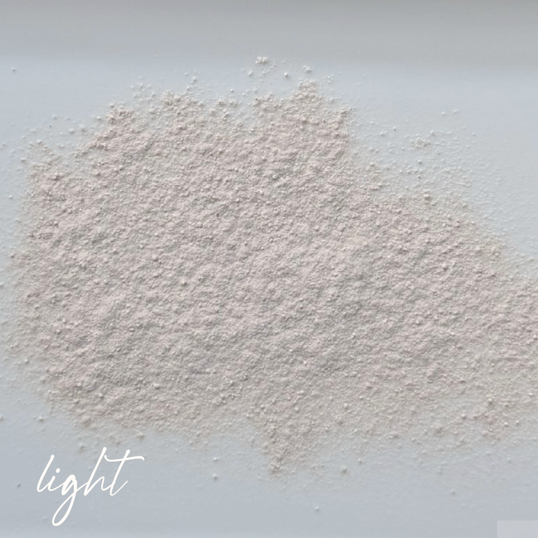 Root Boost Dry Shampoo