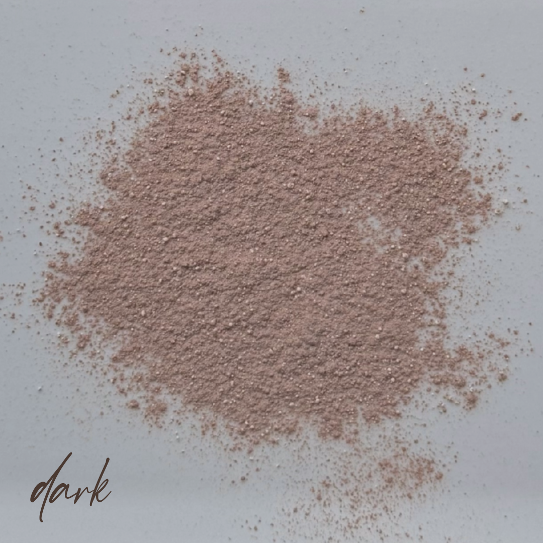 Root Boost Dry Shampoo