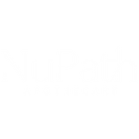 NuPath Apothecary