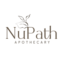 NuPath Apothecary