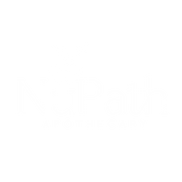 NuPath Apothecary